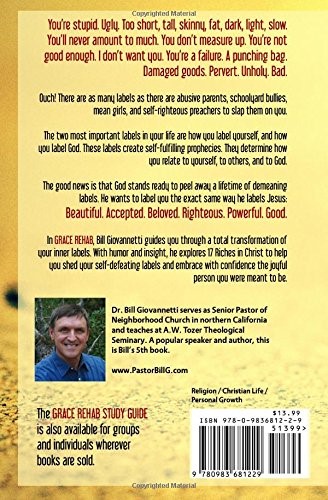 Robaxin AddictionNeedham AL